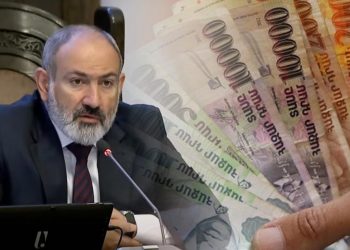 Որքա՞ն կբարձրանան կենսաթոշակներն ու հաշմանդամության թոշակները