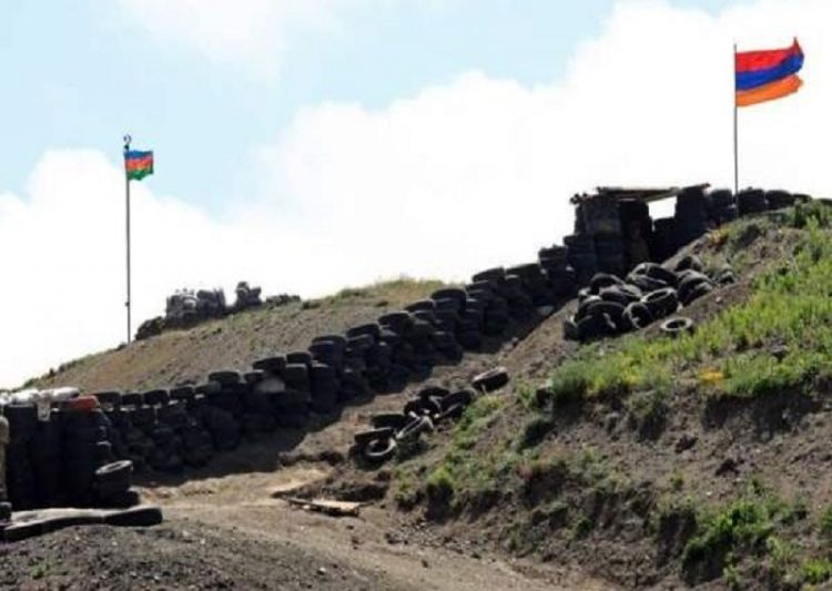 Ադրբեջանը հայտնել է, թե քանի հայ գերի ու զինծառայողի դի է հանձնել Հայաստանին