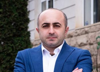 Նոր միջանցքի գործարկմամբ Աղանուս համայնքի տարածքը դուրս կգա Ադրբեջանի վերահսկողությունից. Խանումյանը մանրամասներ է ներկայացրել