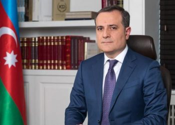 Ադրբեջանի և Նախիջևանի միջև կապը կկարգավորվի Իրանի միջոցով