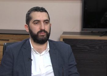 Բալկաններում տեղի ունեցողը անուղղակի ազդելու է նաև մեզ վրա․ Գեղամյան