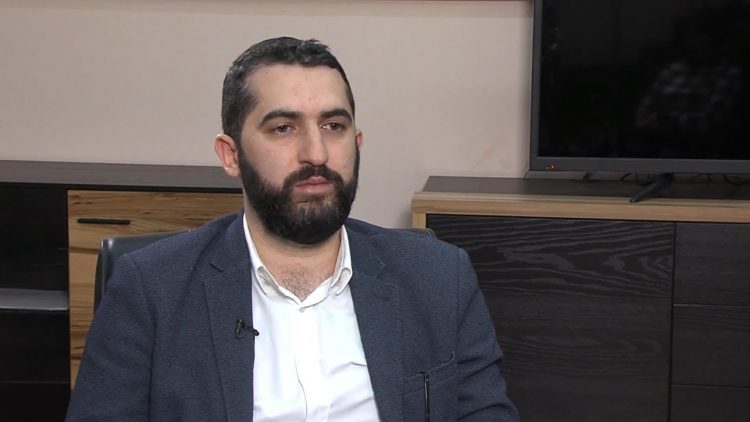 Բալկաններում տեղի ունեցողը անուղղակի ազդելու է նաև մեզ վրա․ Գեղամյան