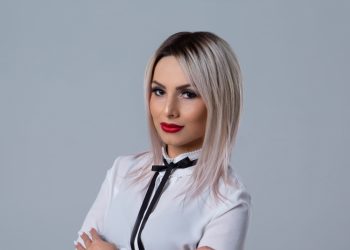 Փաստաբան Գայանե Պապոյանը հարձակման է ենթարկվել