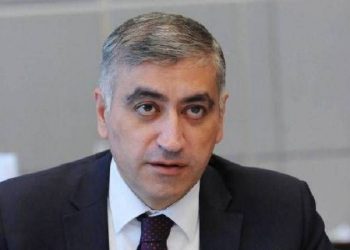 Պապիկյանը ԵԱՀԿ-ում նշել է, որ Ադրբեջանի շարունակվող ագրեսիան անտեսելը կհանգեցնի եվրոպական անվտանգության հետագա քայքայմանը