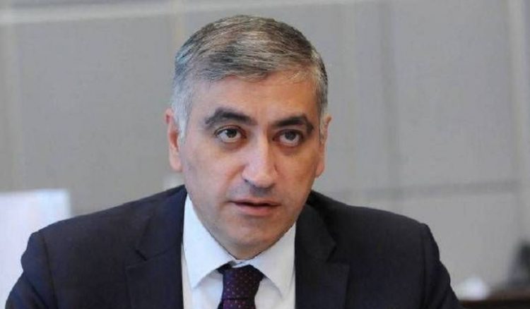 Պապիկյանը ԵԱՀԿ-ում նշել է, որ Ադրբեջանի շարունակվող ագրեսիան անտեսելը կհանգեցնի եվրոպական անվտանգության հետագա քայքայմանը