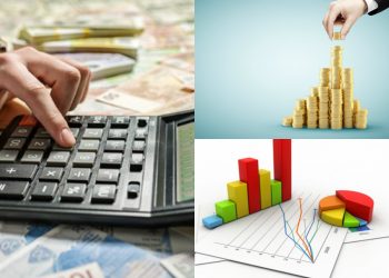 Օտարերկրյա ներդրողները Հայաստանում իրենց գործունեությունը շարունակելու նպատակ ունեն