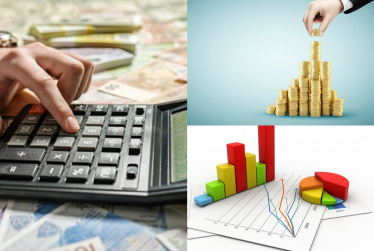 Օտարերկրյա ներդրողները Հայաստանում իրենց գործունեությունը շարունակելու նպատակ ունեն