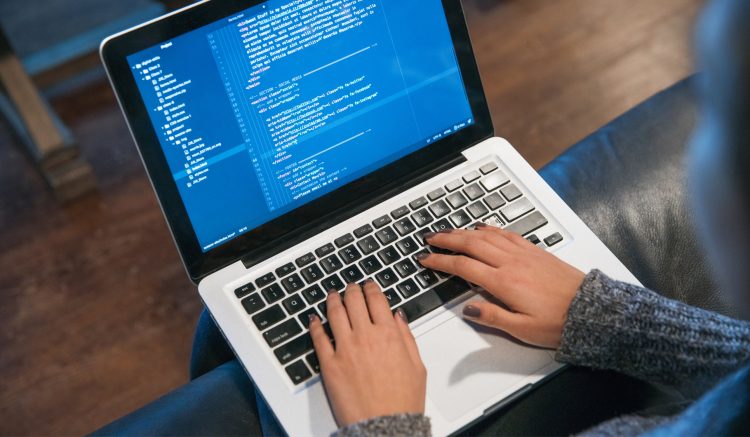В Армению приехали свыше 50 тысяч IT-специалистов из России