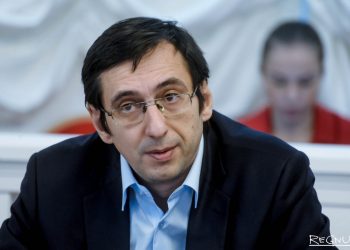 Կոչ ենք անում Բաքվին Ղարաբաղի բնակչությանը չդարձնել Երևանի հետ տարաձայնությունների պատանդ. Զախարովա