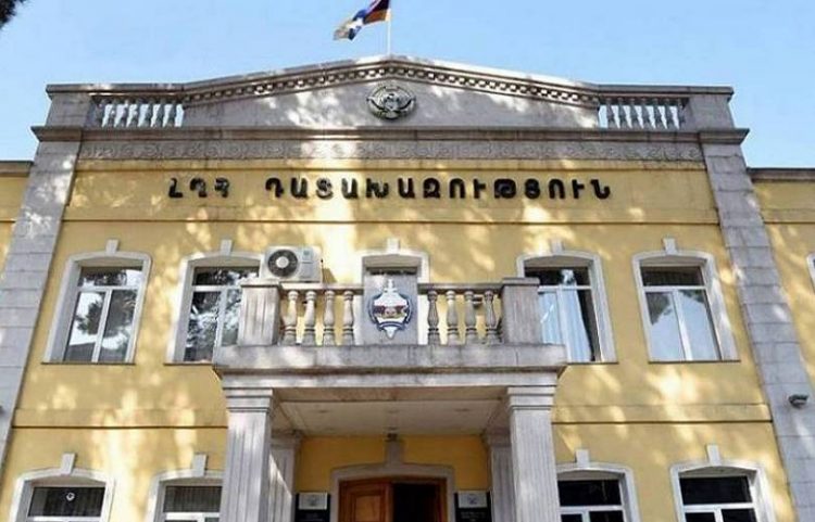 Ադրբեջանի ԶՈւ-ն 2020-ի նոյեմբերի 9-ից հետո սպանել է 18 հայի, կատարել 112 հանցագործություն