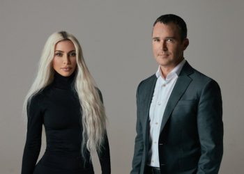 Քարդաշյանը գործարկել է «SKY Partners» մասնավոր ներդրումային ընկերությունը