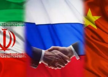 Հայաստանում կտրուկ ավելացել է չինական ապրանքների ներմուծումը