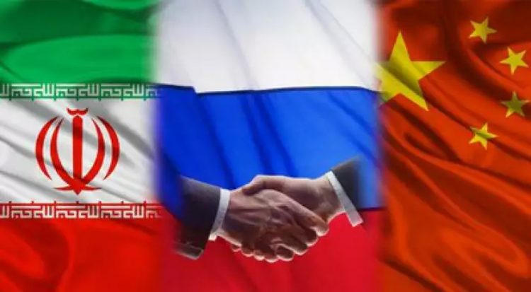 Հայաստանում կտրուկ ավելացել է չինական ապրանքների ներմուծումը