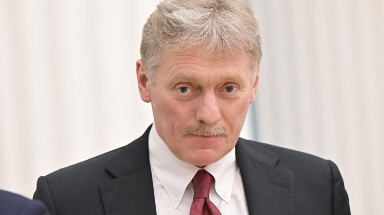 Договоры о вхождении новых территорий в состав РФ будут подписаны 30 сентября