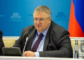Տարածաշրջանում ճանապարհները ապաշրջափակելիս պետք է հարգել Հայաստանի ինքնիշխանության սկզբունքը. Օվերչուկ