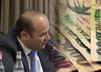 Առնվազն 3000 դրամով կբարձրանա անխտիր բոլոր թոշակառուների թոշակը. Նիկոլ Փաշինյան
