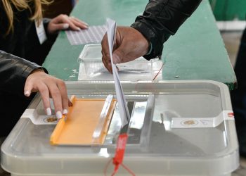 Որ համայնքներում է իշխող ուժը պարտվել