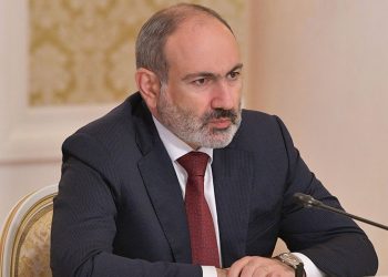 Վարչապետ Փաշինյանը պատասխանում է Հանրային հեռուստաընկերության հարցերին (ուղիղ)