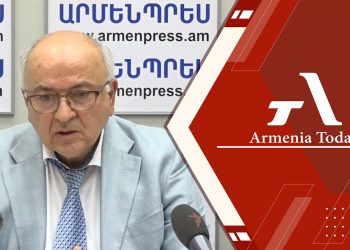 Ադրբեջանը վնասել է 192 բնակելի տուն․ ՏԿԵ փոխնախարար
