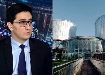 ՄԻԵԴ-ը Բաքվին պարտավորեցրել է մինչև սեպտեմբերի 22-ը տեղեկություն տրամադրել հայ գերիների մասին