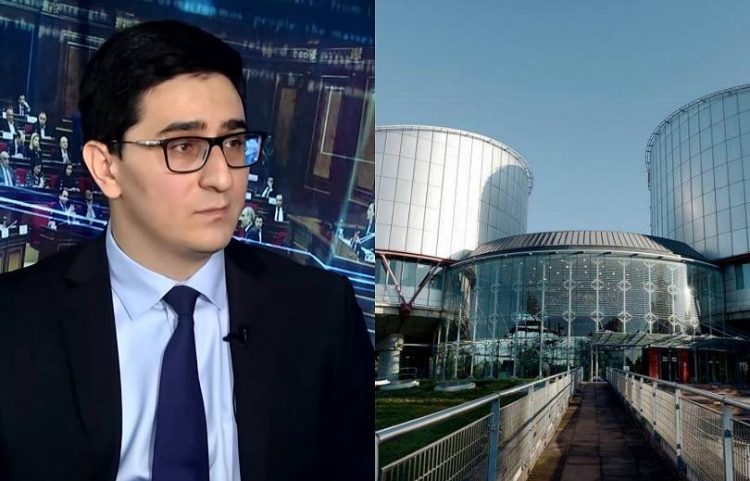 ՄԻԵԴ-ը Բաքվին պարտավորեցրել է մինչև սեպտեմբերի 22-ը տեղեկություն տրամադրել հայ գերիների մասին