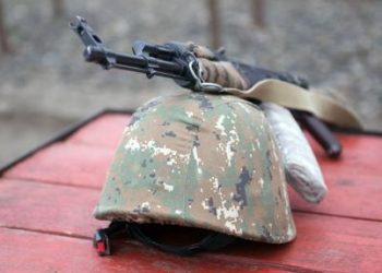 Բաքուն Երևանին է հանձնել 32 հայ զինվորների աճյունները