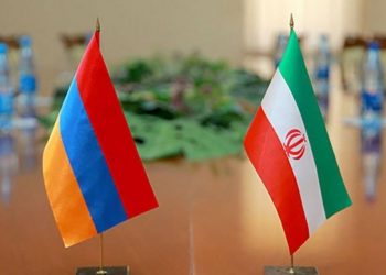 Началась пресс-конференция, посвященная старту Buissup Global Forum 2022 (прямой эфир)