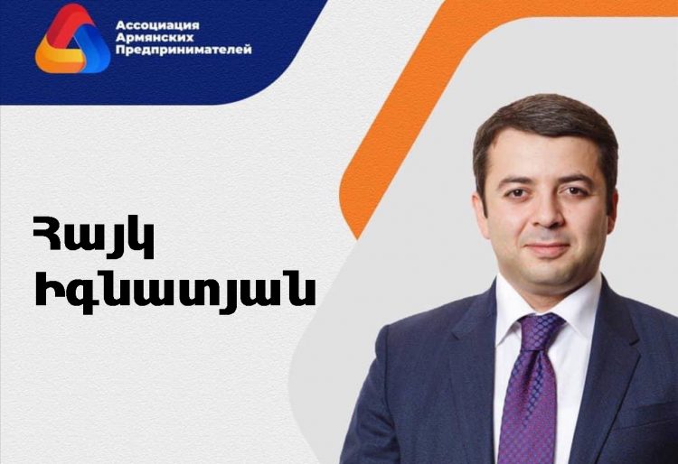 Կոչ ենք անում Բաքվին Ղարաբաղի բնակչությանը չդարձնել Երևանի հետ տարաձայնությունների պատանդ. Զախարովա