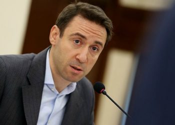 Սոցհարցումների արդյունքները  Հայկ Մարությանի համար լավը չեն․ «Ժողովուրդ»