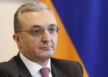 Զոհրաբ Մնացականյանը ՀԱՊԿ-ն անիմաստ կառույց է անվանել