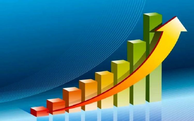 ՀՀ-ում օգոստոսին տնտեսական ակտիվության ցուցանիշը կազմել է 13.9%