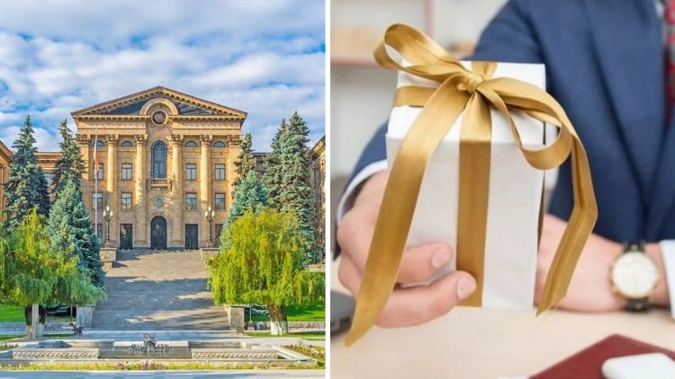 Հայկ Մարտիրոսյանը երկրորդ տեղն է զբաղեցրել Ռումինիայում անցկացված արագ շախմատի առաջնությունում