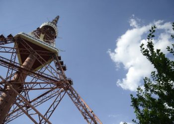 Հոկտեմբերի 31-ին հեռուստաալիքների հեռարձակումը ժամանակավորապես կդադարեցվի