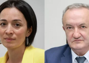 ՔՊ-ում տրամադրություններ են փոխվել. Դումանյանին կփոխարինեն. «Ժողովուրդ»