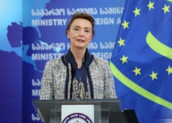 ԵԽ-ն հետևողական է լինելու հայ ռազմագերիների սպանությունների գործով. Պեյչինովիչ֊Բուրիչի նամակը Բայրամովին
