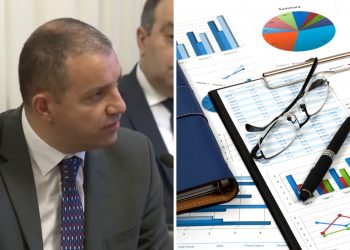 Միջանկյալ սպառման որոշ ապրանքների ներմուծումը կազատվի սահմանին ԱԱՀ վճարելուց