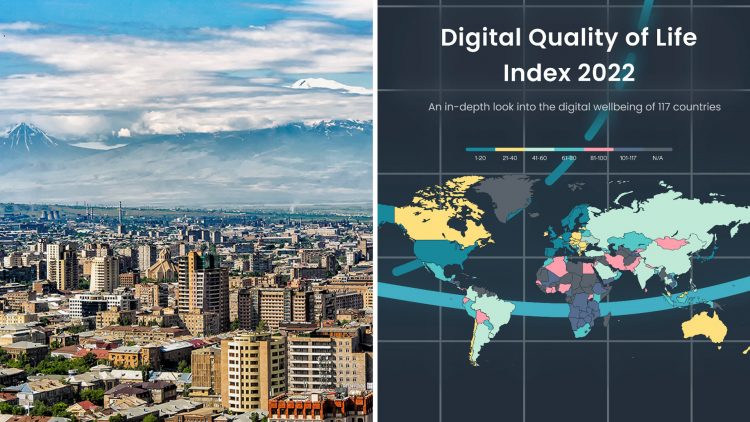В церквях Армении и Диаспоры проходит общенациональная молитва за Арцах (прямое включение)
