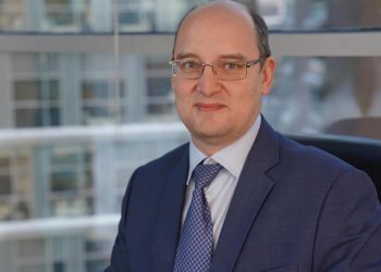 Հայաստանն արդյունաբերական արտադրության ծավալներով առաջատար է ԵԱՏՄ-ում