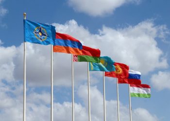 Ղրղզստանը չեղարկել է ՀԱՊԿ «Անխախտ եղբայրություն-2022» զորավարժությունները