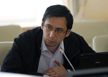 Երևանի հակախաղը Ֆրանսիային և ԱՄՆ-ին տարածաշրջան ներգրավելու փորձերի հետ է կապված. փորձագետ