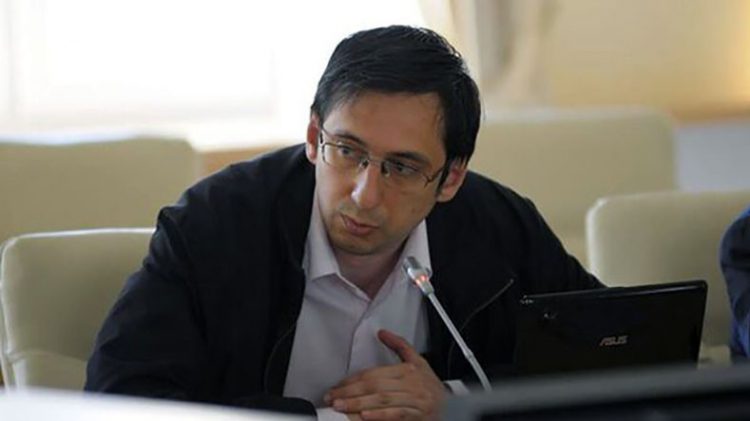 Երևանի հակախաղը Ֆրանսիային և ԱՄՆ-ին տարածաշրջան ներգրավելու փորձերի հետ է կապված. փորձագետ