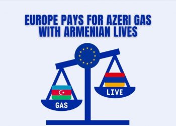 «Ես հրաժարվում եմ ֆինանսավորել հայերի ջարդը». Twitter-ում մեկնարկել է Հայաստանին աջակցող ֆլեշմոբ