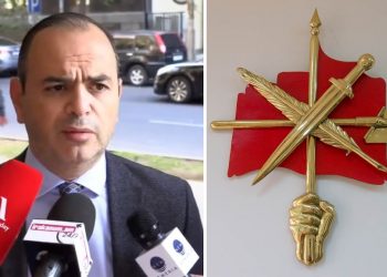 ՀՅԴ-ի անօրինական թևը կարողացել է խանգարել ԱՄՆ-ում 39 հանդիպումներից ընդամենը մեկը. Սինանյան