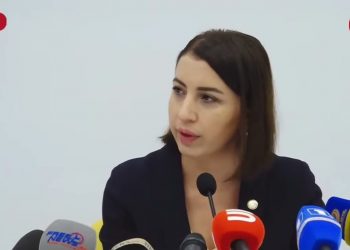 Ադրբեջանական գերությունից վերադարձած զինվորները պատմել են խոշտանգումների մասին. ՀՀ ՄԻՊ