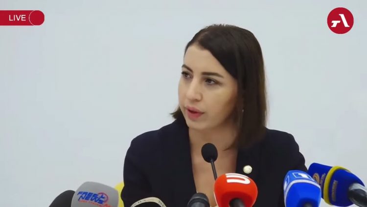 Ադրբեջանական գերությունից վերադարձած զինվորները պատմել են խոշտանգումների մասին. ՀՀ ՄԻՊ
