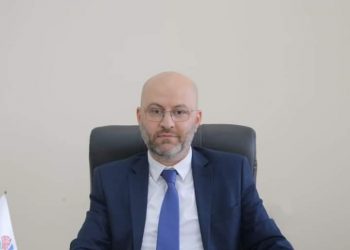 Գյումրու փոխքաղաքապետը պաշտոնից ազատման դիմում է գրել. կստանձնի ԱԺ պատգամավորի լիազորությունները