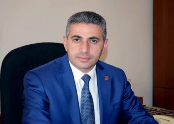 Էդգար Ղազարյանին հետազոտում են, գլխին կար են դրել. հայտնի է, թե քանի անձ է հարձակվել նրա վրա