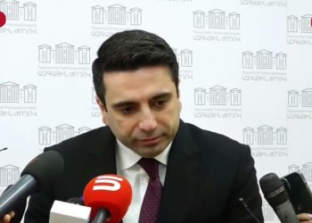 Երևանն ու Մոսկվան հերքում են ՀՀ-ն Միութենական պետության կամ ՌԴ մաս դարձնելու հավակնությունները