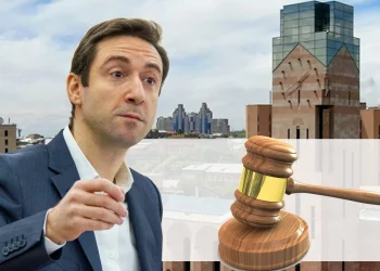 Քաղաքապետարանին ժամանակ են տվել. վարույթ է հարուցվել. «Ժողովուրդ»