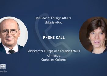 ԵԱՀԿ-ն հայ-ադրբեջանական սահման առաքելություն ուղարկելու հնարավորությունն է դիտարկում